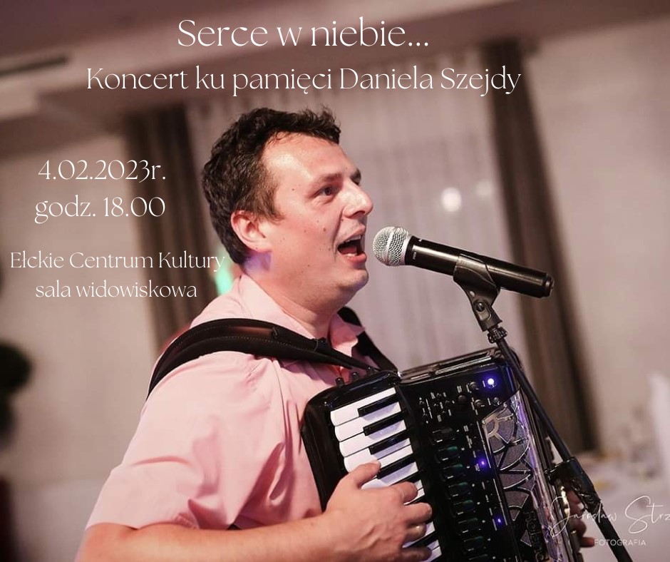 Serce w niebie....jpg
