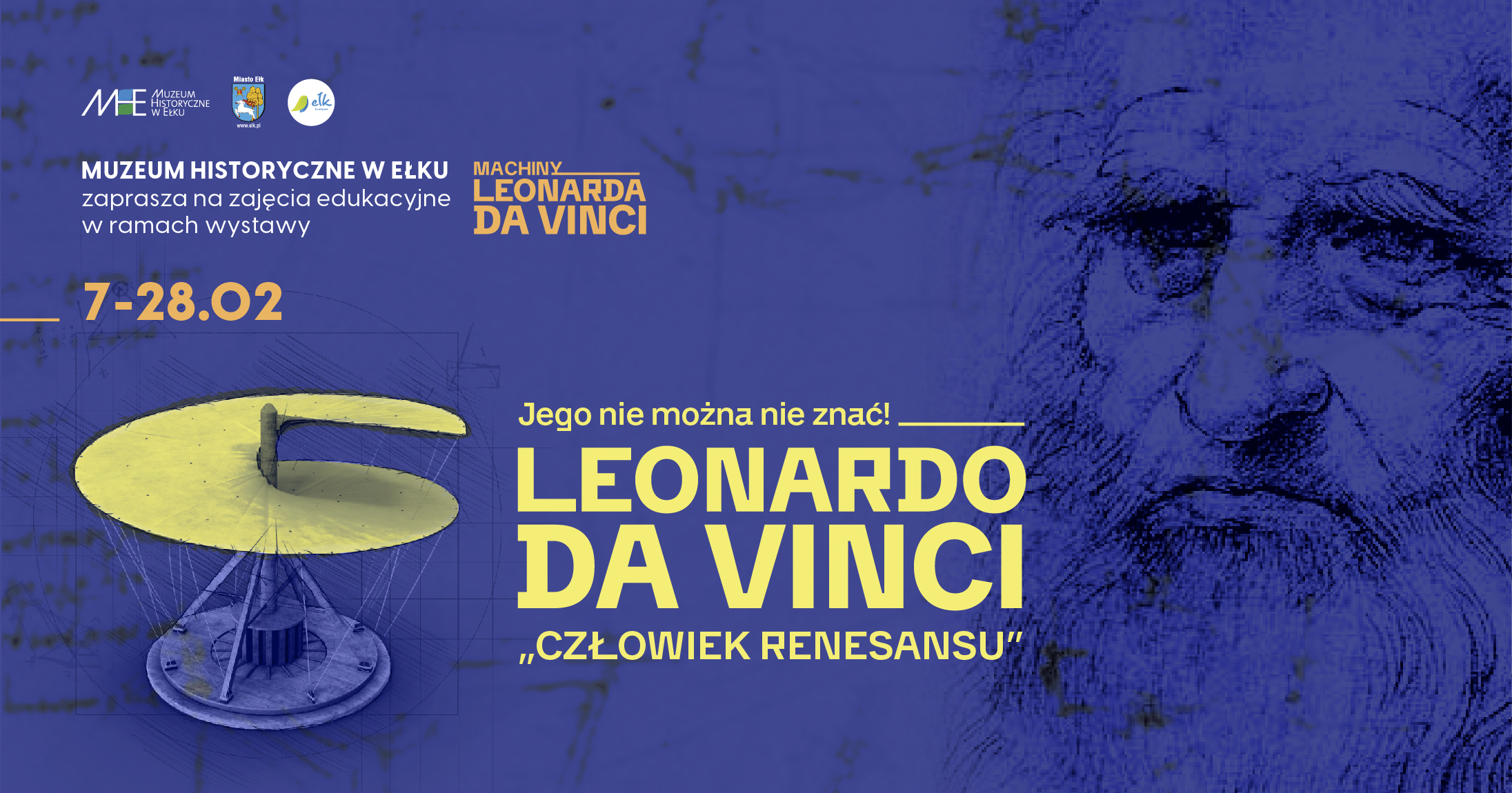 MHE_baner_Leonardo_zajecia3-02.jpg