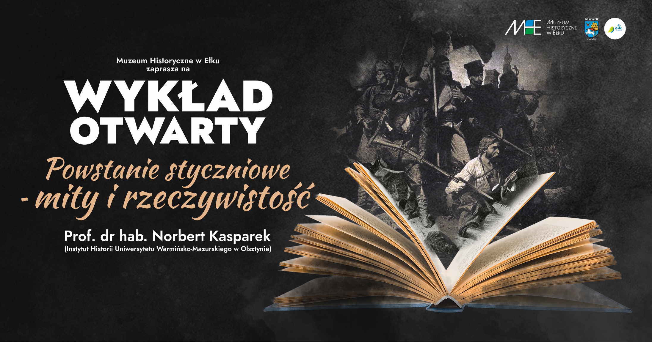 wyklad_otwarty_zdjecie_wtle_wydarzenia.jpg