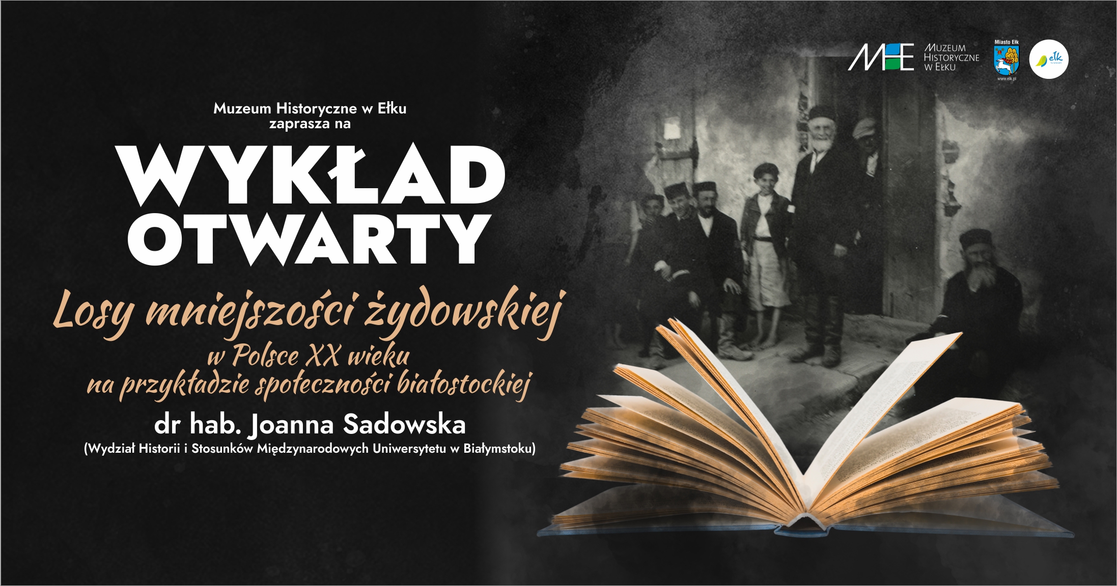 wyklad_otwarty_losy_mniejszosci_zdjecie_wtle_wydarzenia.jpg