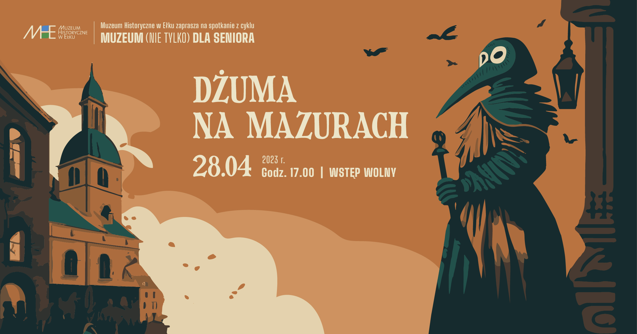 MHE_baner_Dzuma-02.jpg