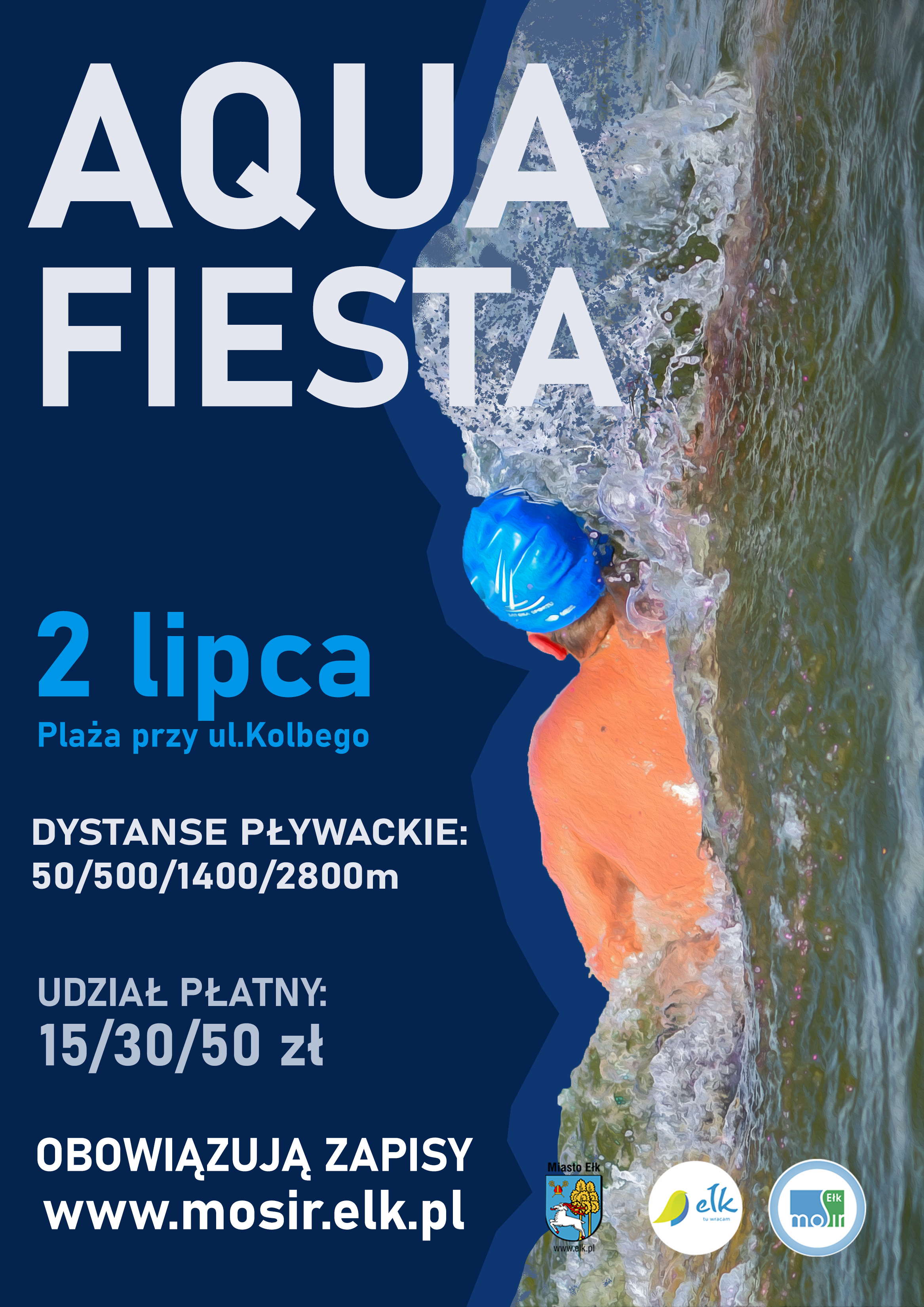 aqua plakat a3 ps.jpg