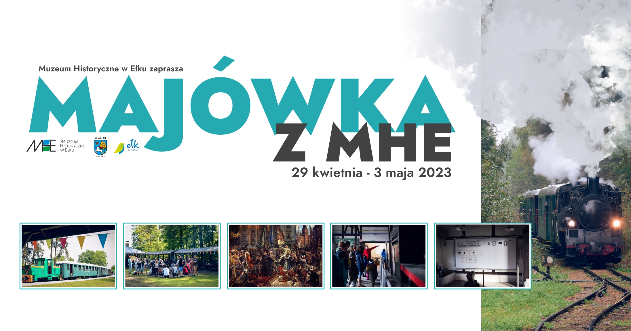 majowka_zdjecie_wtle_wydarzenia.jpg