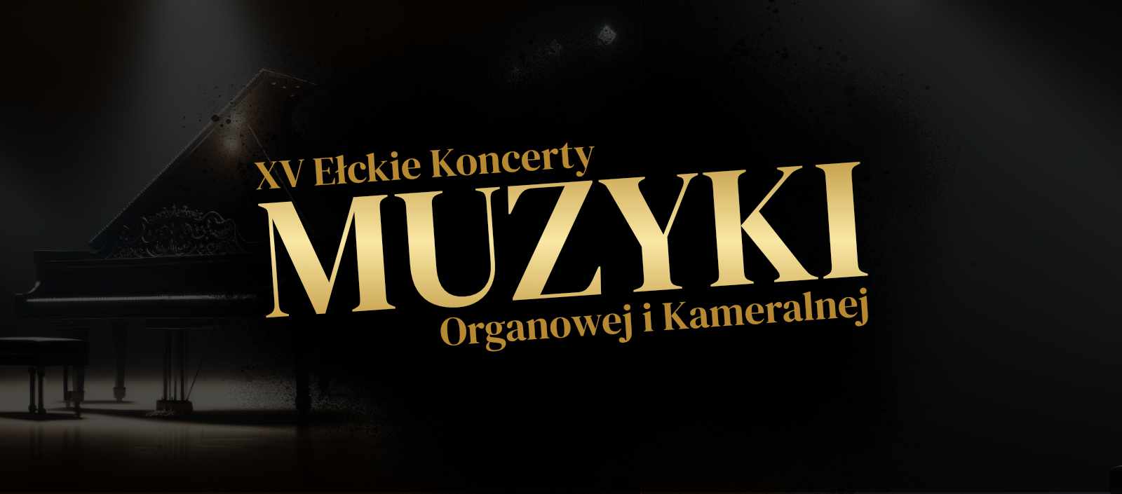 rotator-eck-elk-muzyka-kameralna-min.jpg
