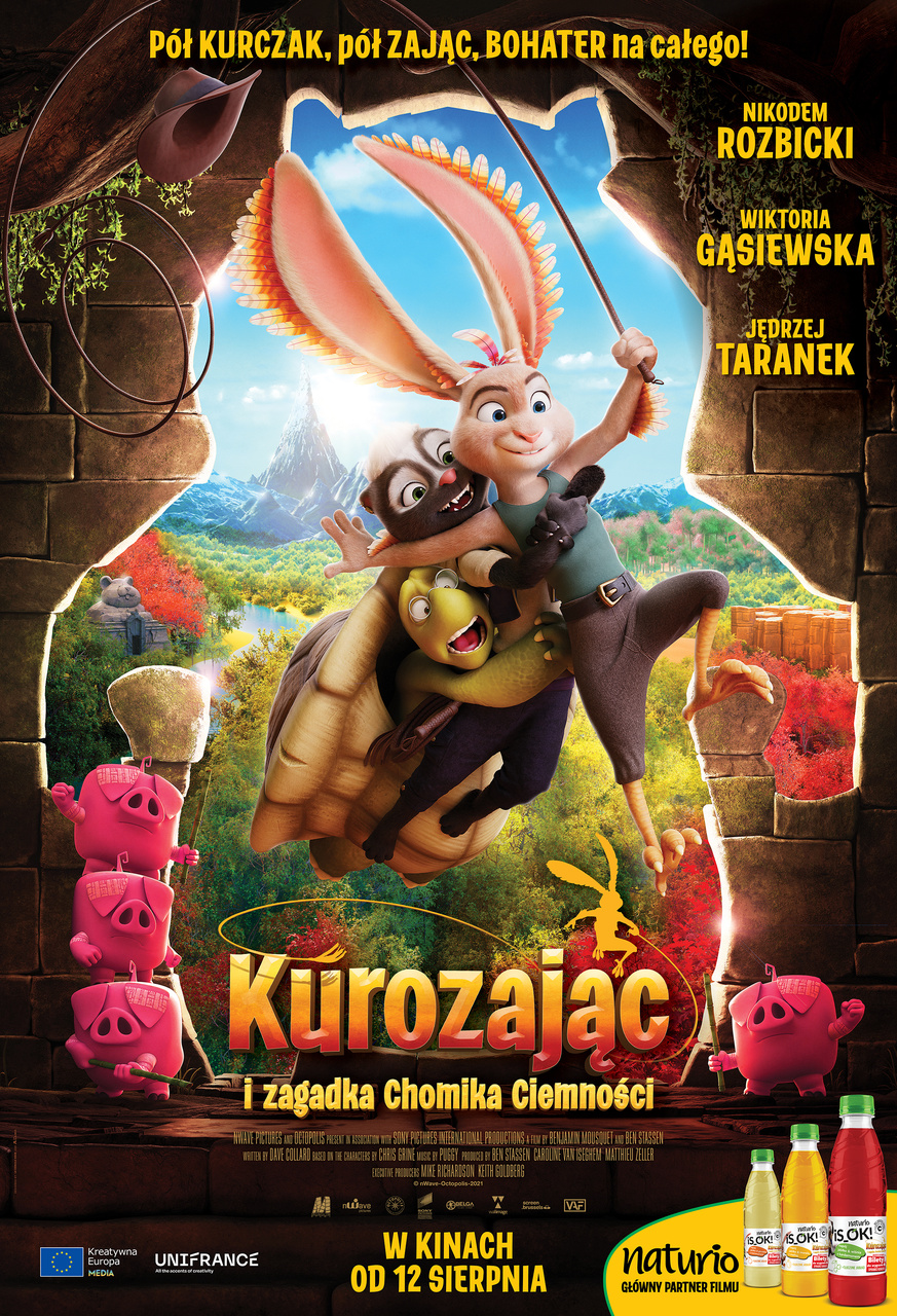 Zdjęcie: 1
