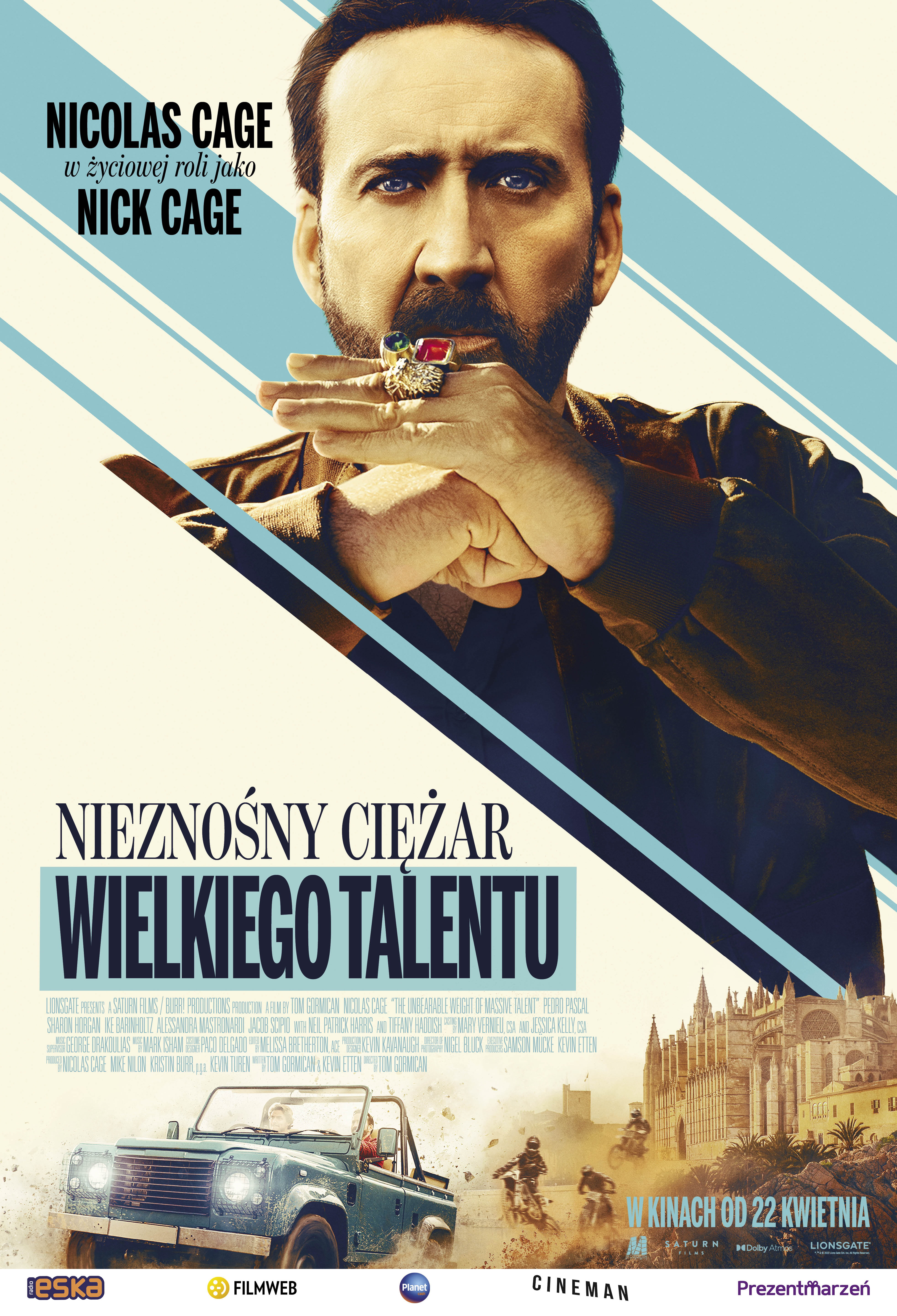 Nieznosny_Ciezar_B1_PL.jpg