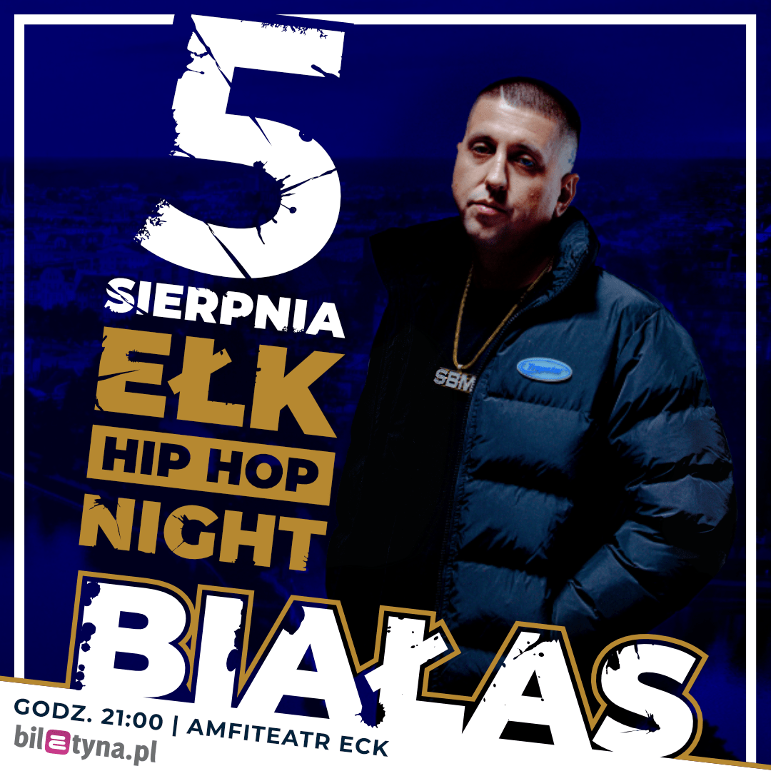 fb-post-elk-hiphop-night-bialas-min.png