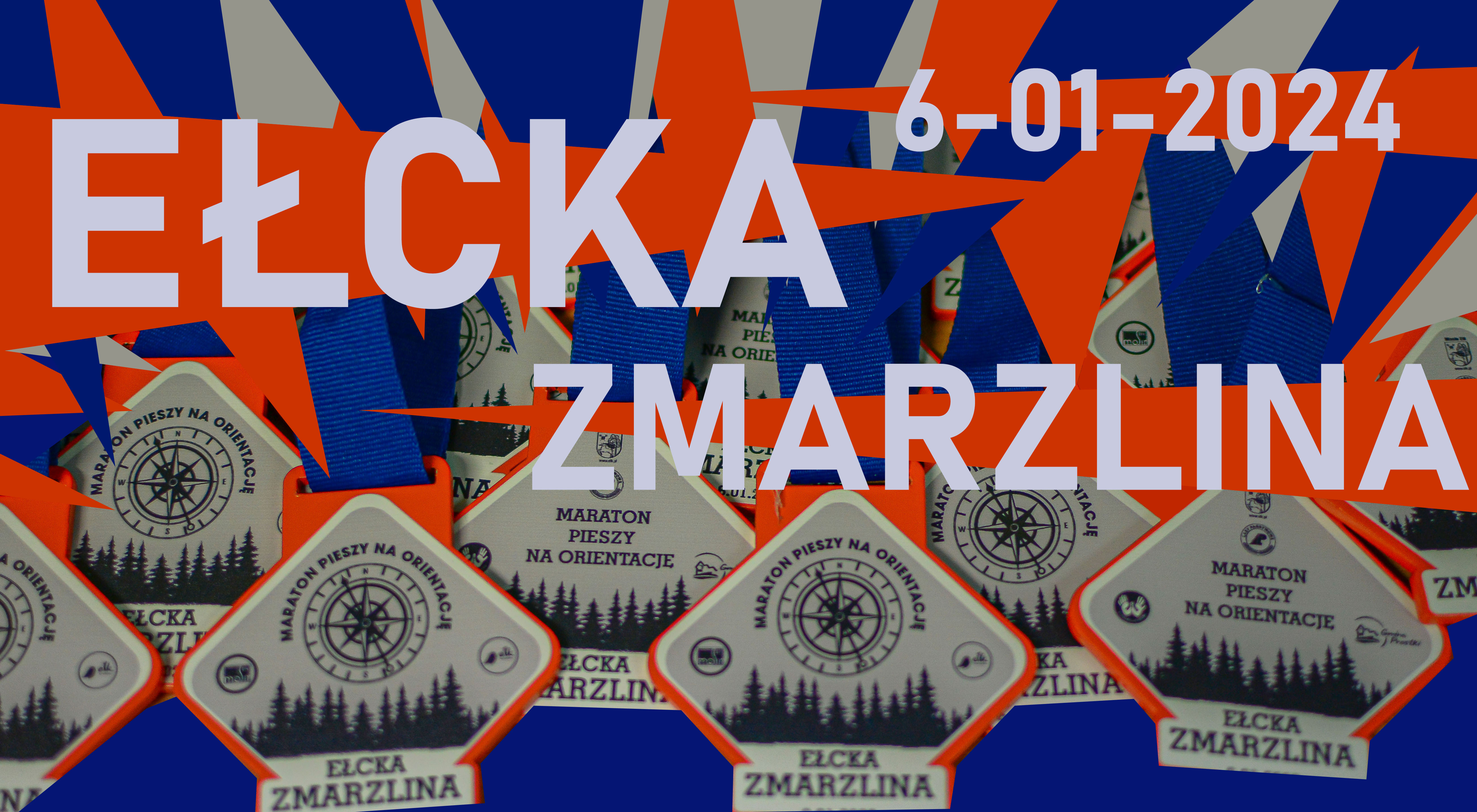 ZMARLZINA PS.jpg