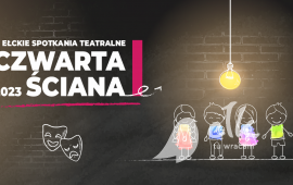 Warsztaty tworzenia lalek teatralnych - Białostocki Teatr Lalek