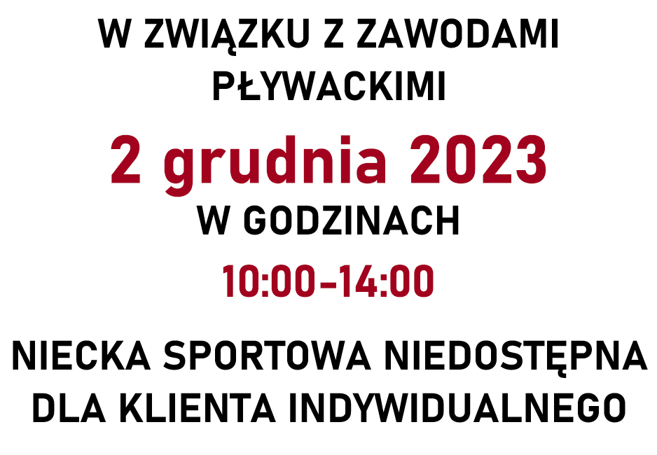 Zdjęcie: 1
