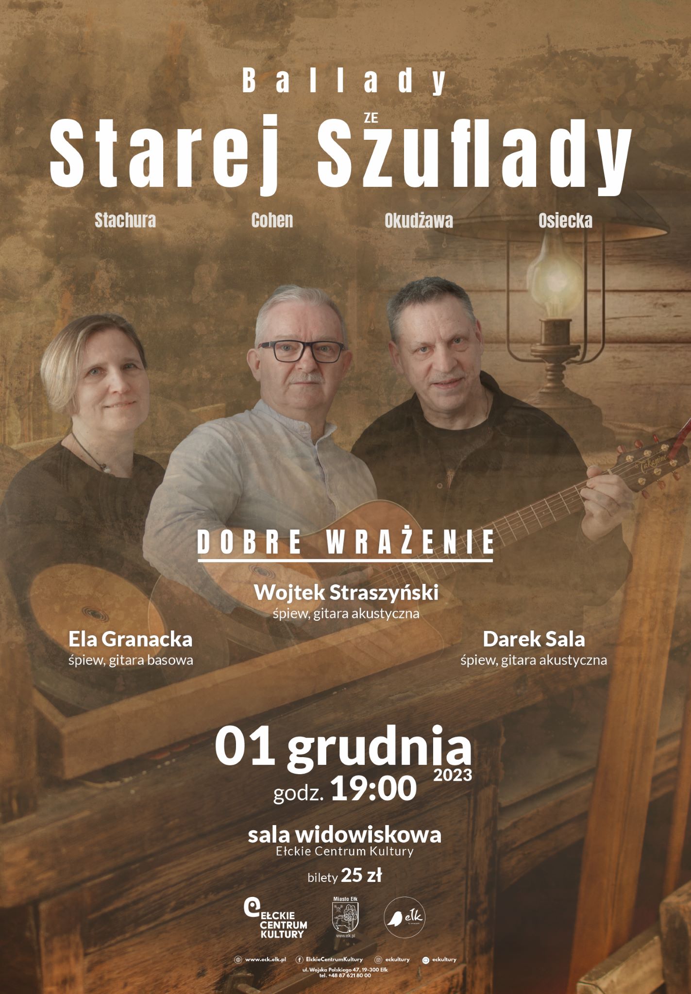 plakat JPG.jpg