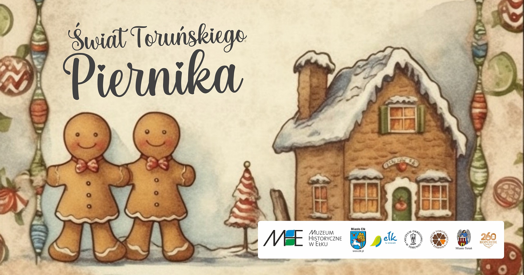 swiat_torunskiego_piernika_zdjecie_wtle_wydarzenia — kopia.jpg