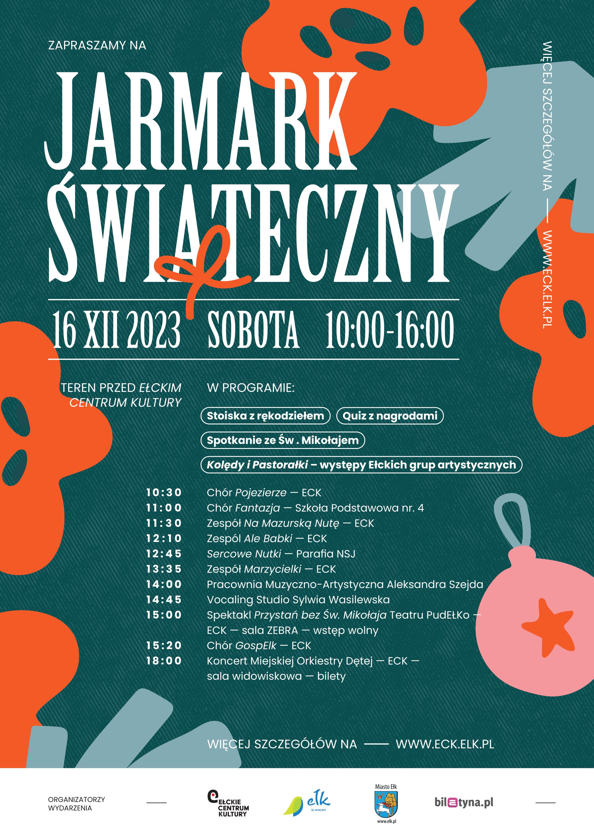 plakat_b1_spady3mm.jpg