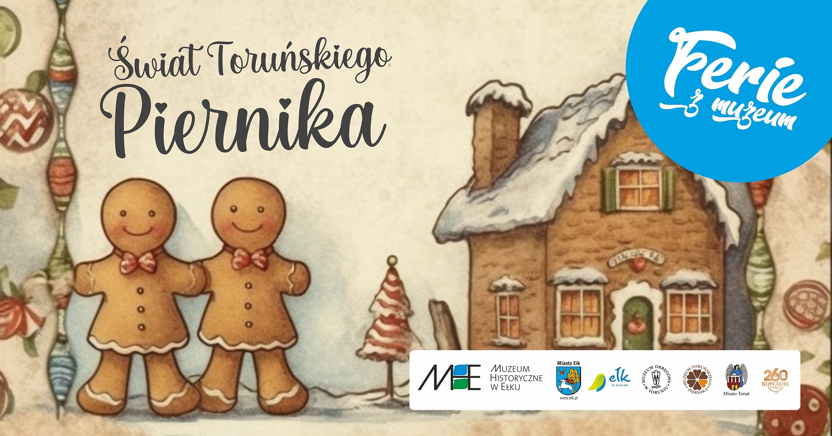 swiat_torunskiego_piernika_zdjecie_wtle_wydarzenia_kopia.jpg