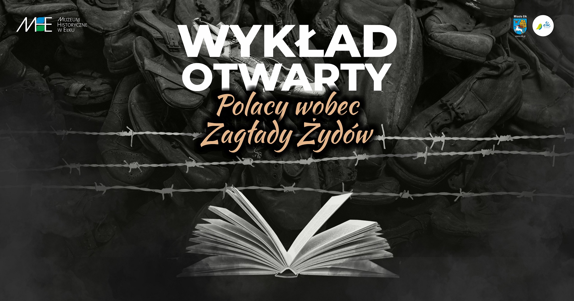 wyklad_otwarty_zdjecie_wtle_wydarzenia_kopia.jpg