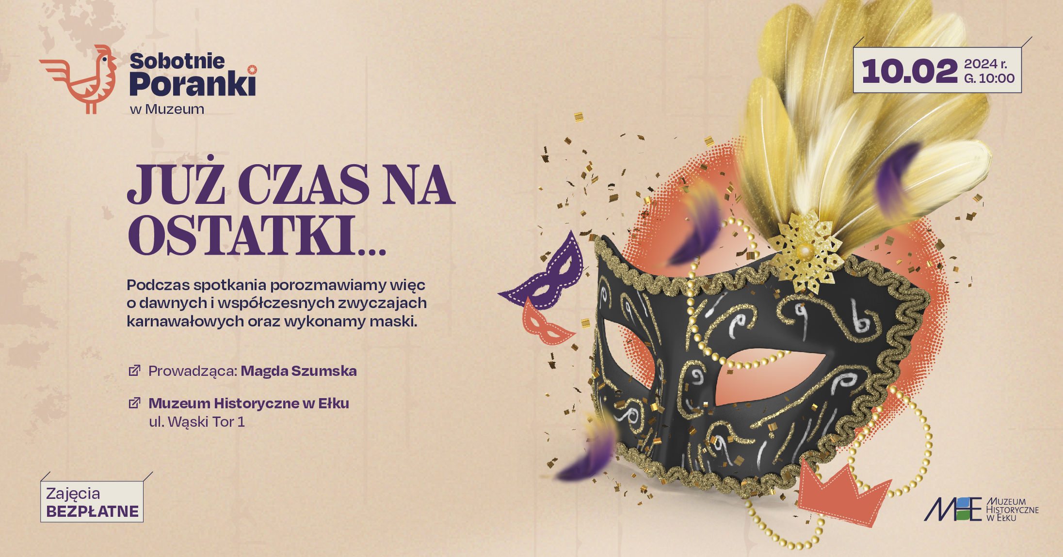MHE_baner_Już czas na ostatki-02.jpg