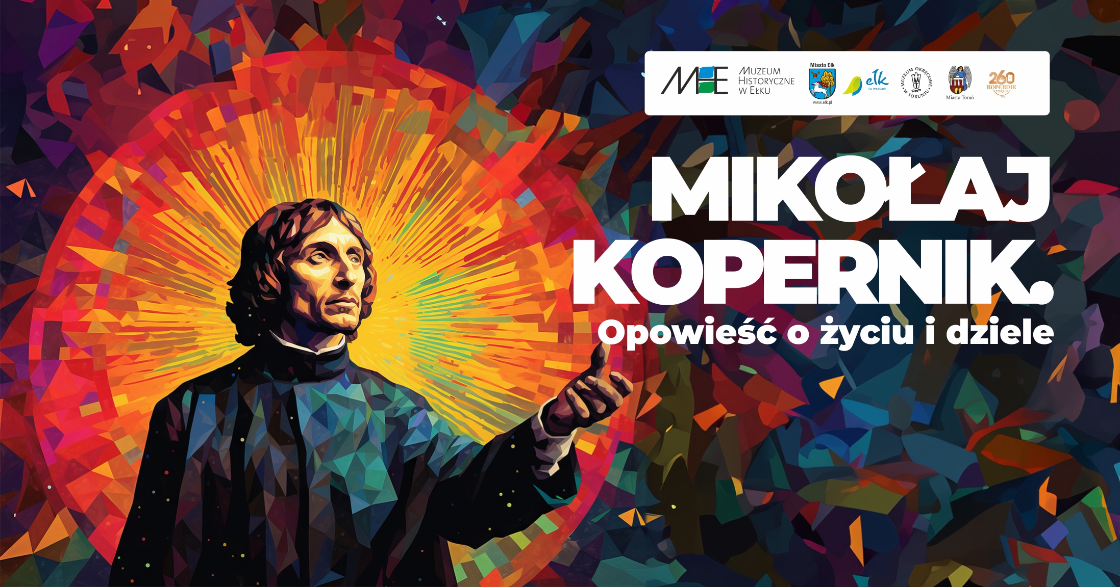 mikolaj_kopernik_zdjecie_wtle_wydarzenia.jpg