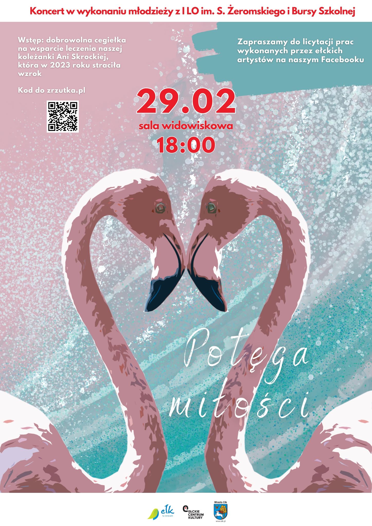 Koncert potęga miłości mniejsze.jpg
