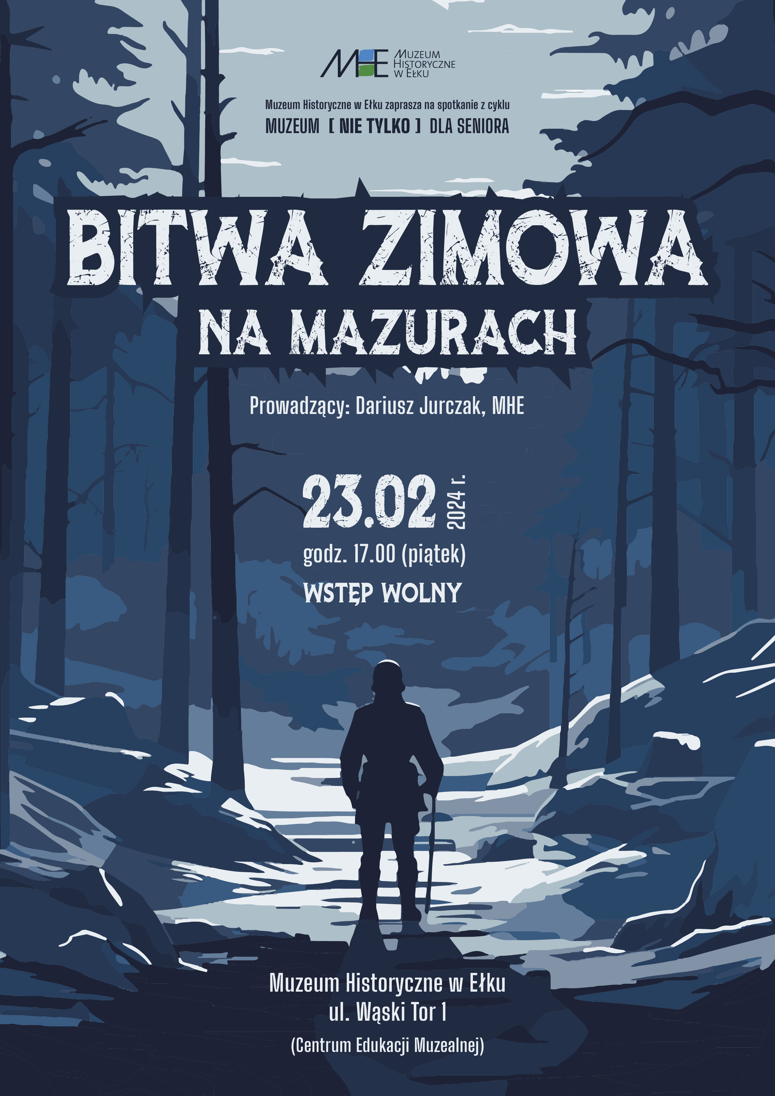 Zdjęcie: 1
