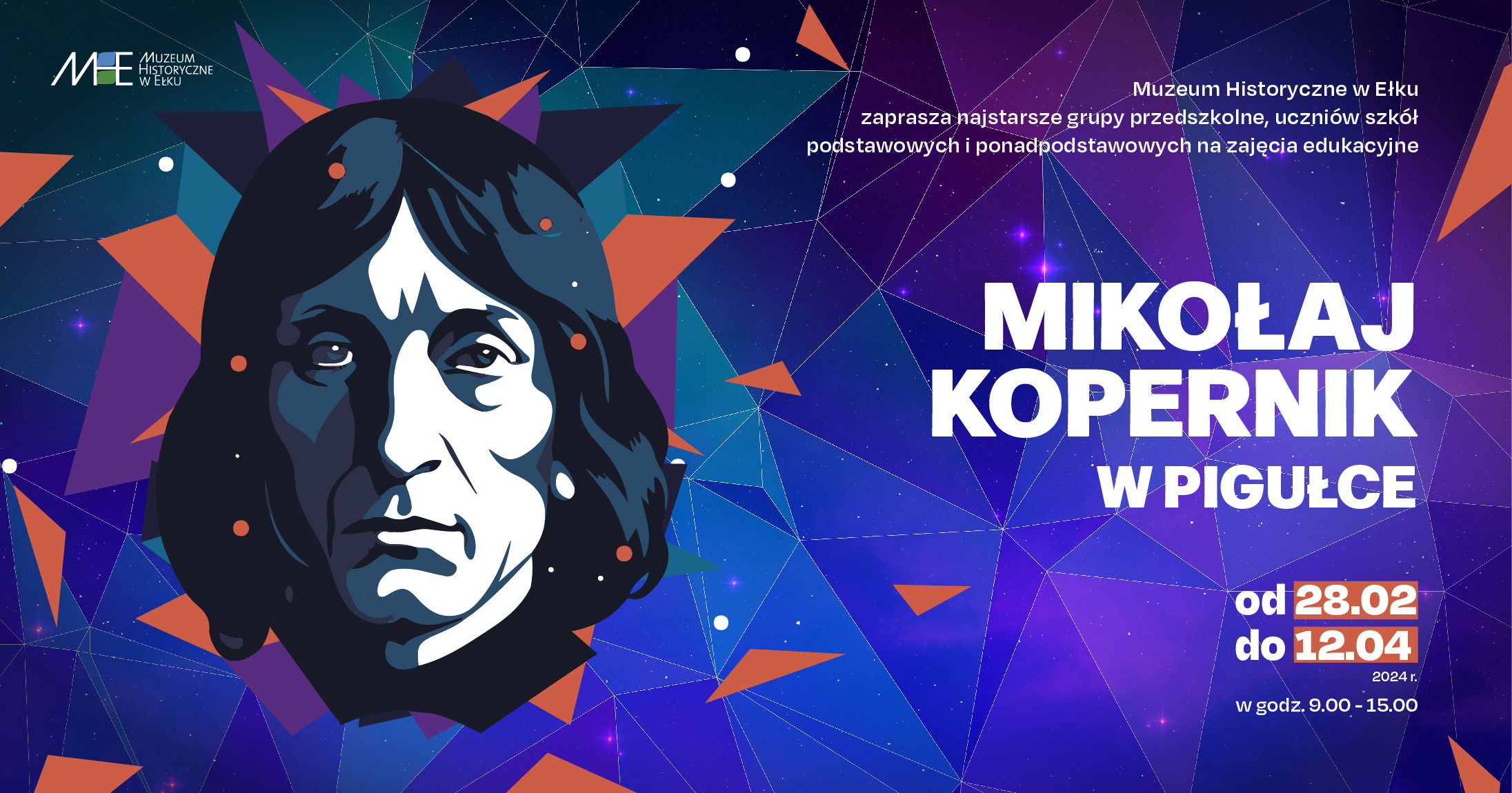 MHE_baner_Kopernik-02.jpg