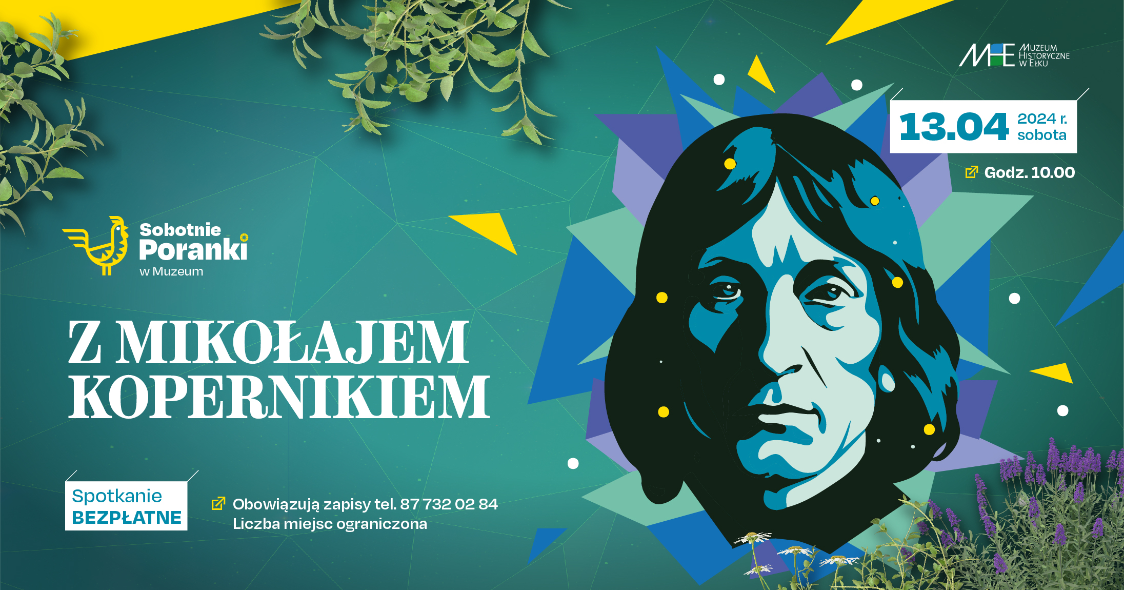 MHE_baner_Kopernik-02.jpg