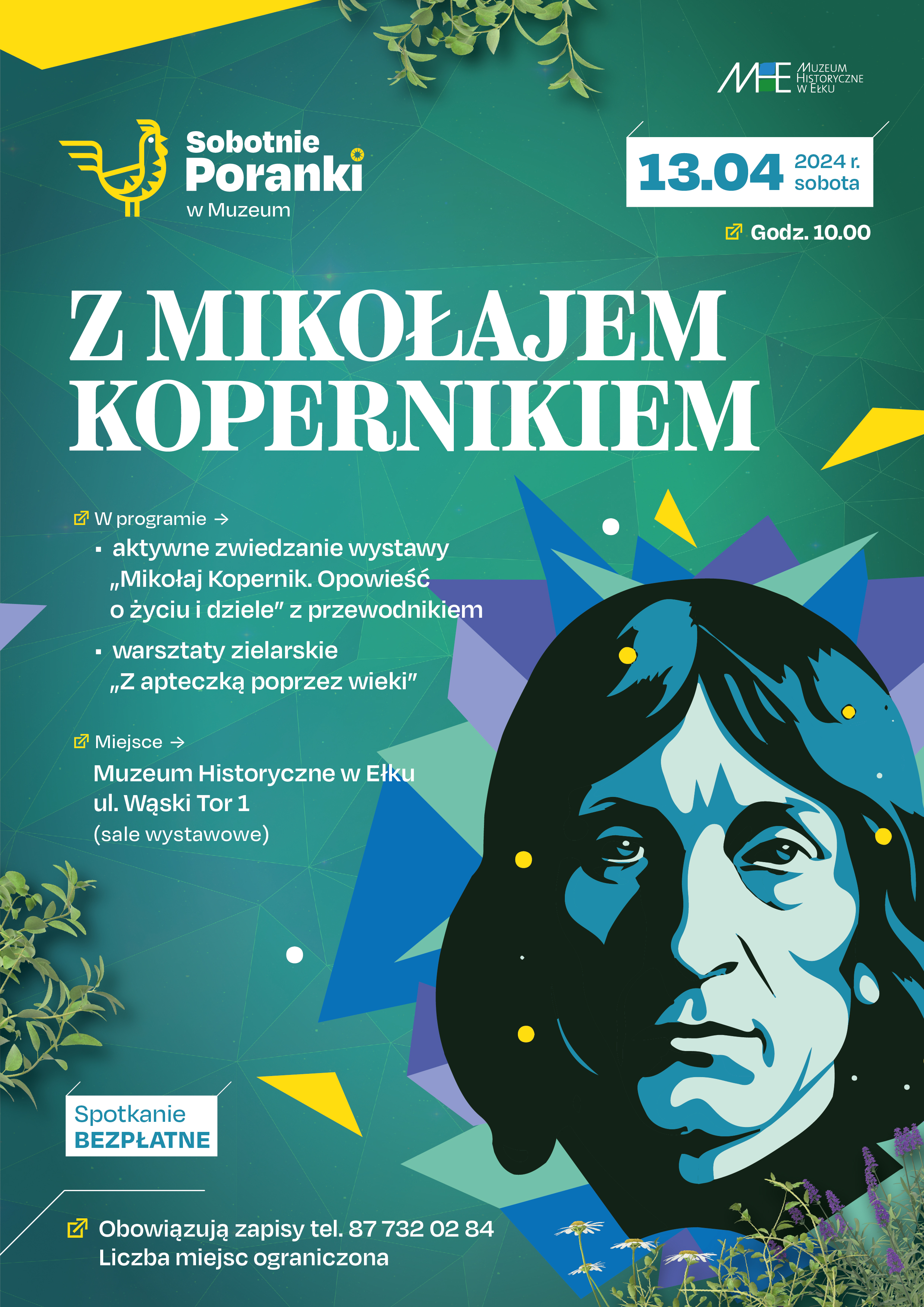 Zdjęcie: 1