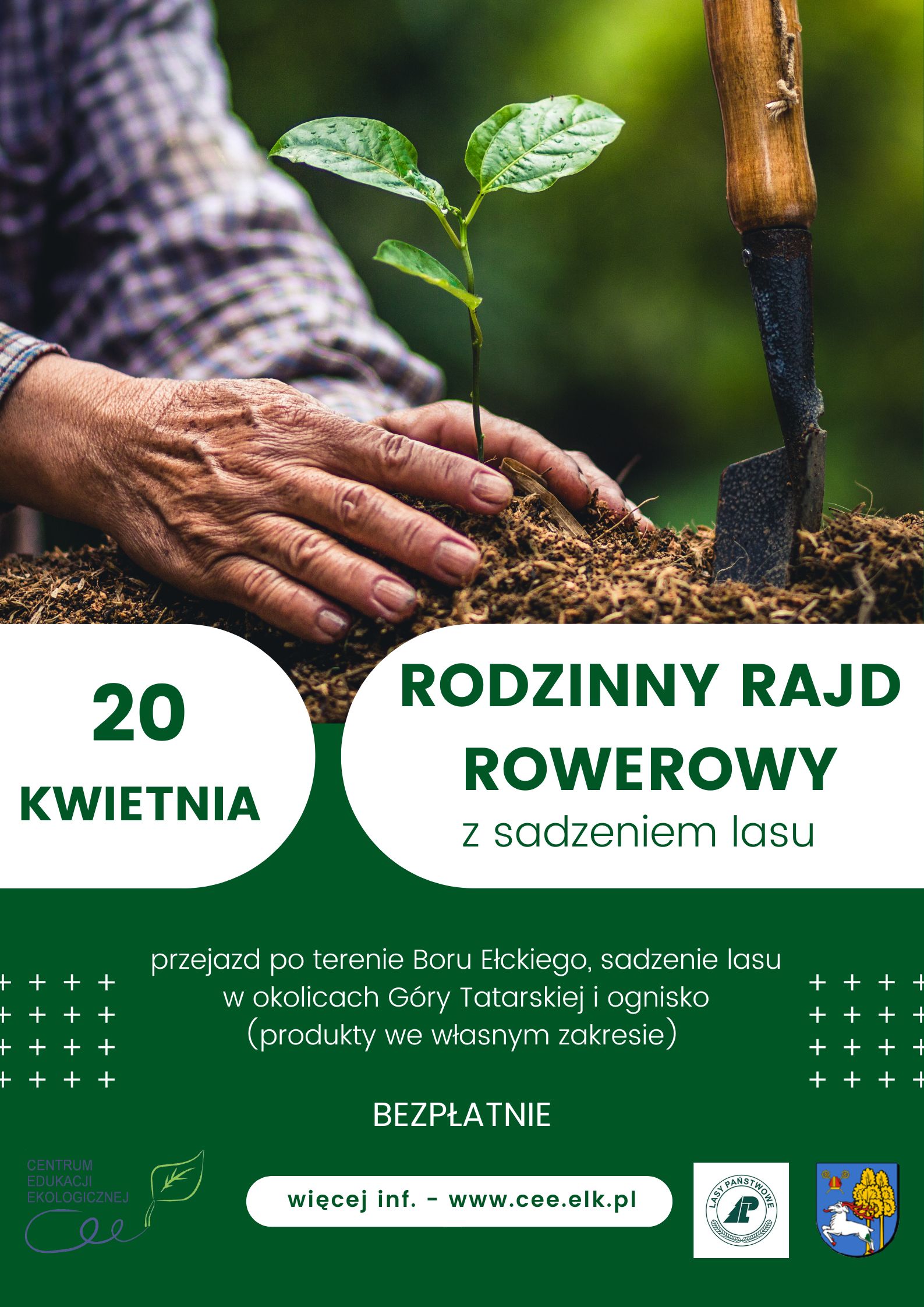 plakat_rajd_rowerowy_66.jpg