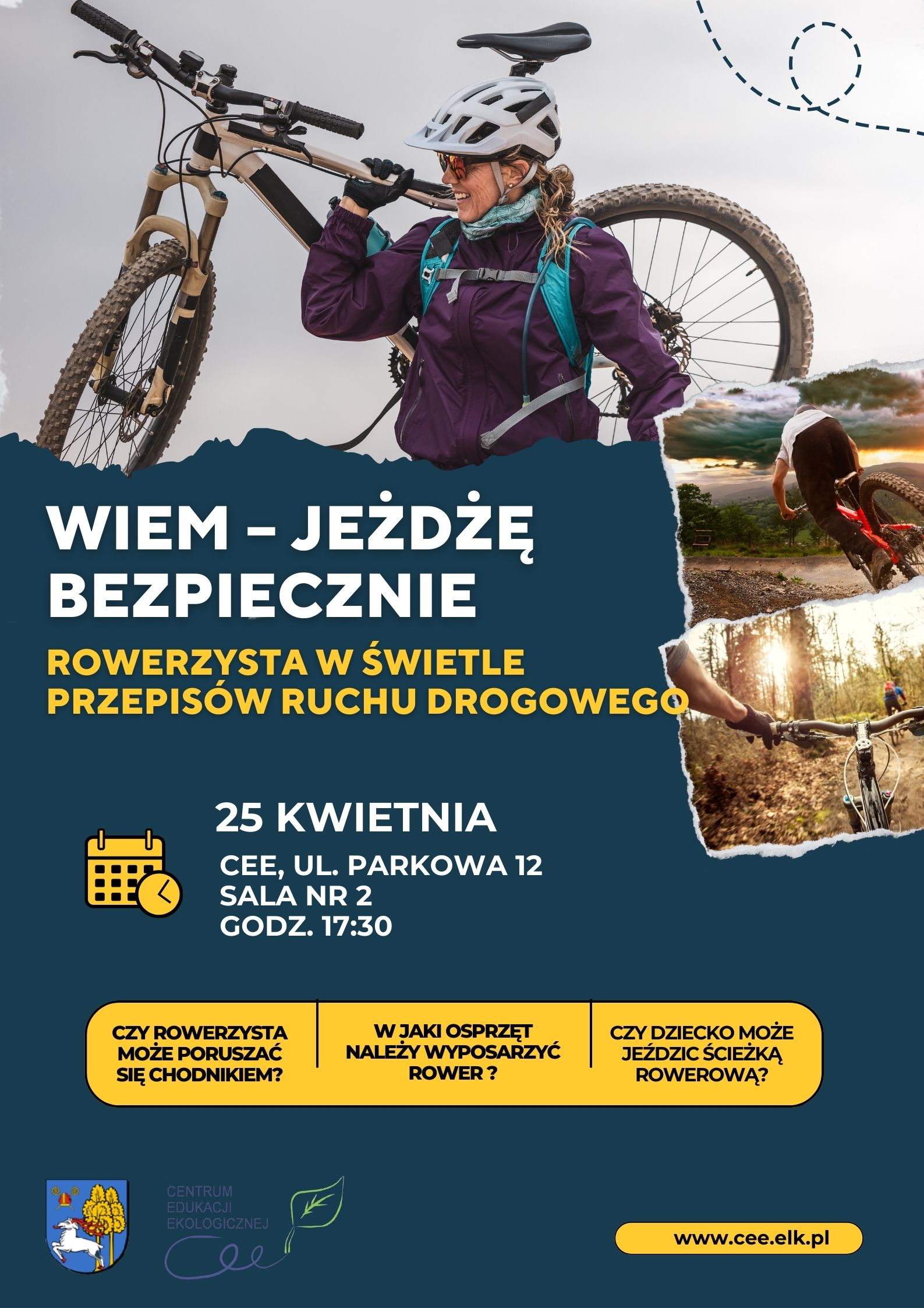 wyklad_rower_plakat.jpg