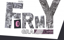 Małe Formy Graficzne / Juliusz Szczęsny Batura / wernisaż wystawy