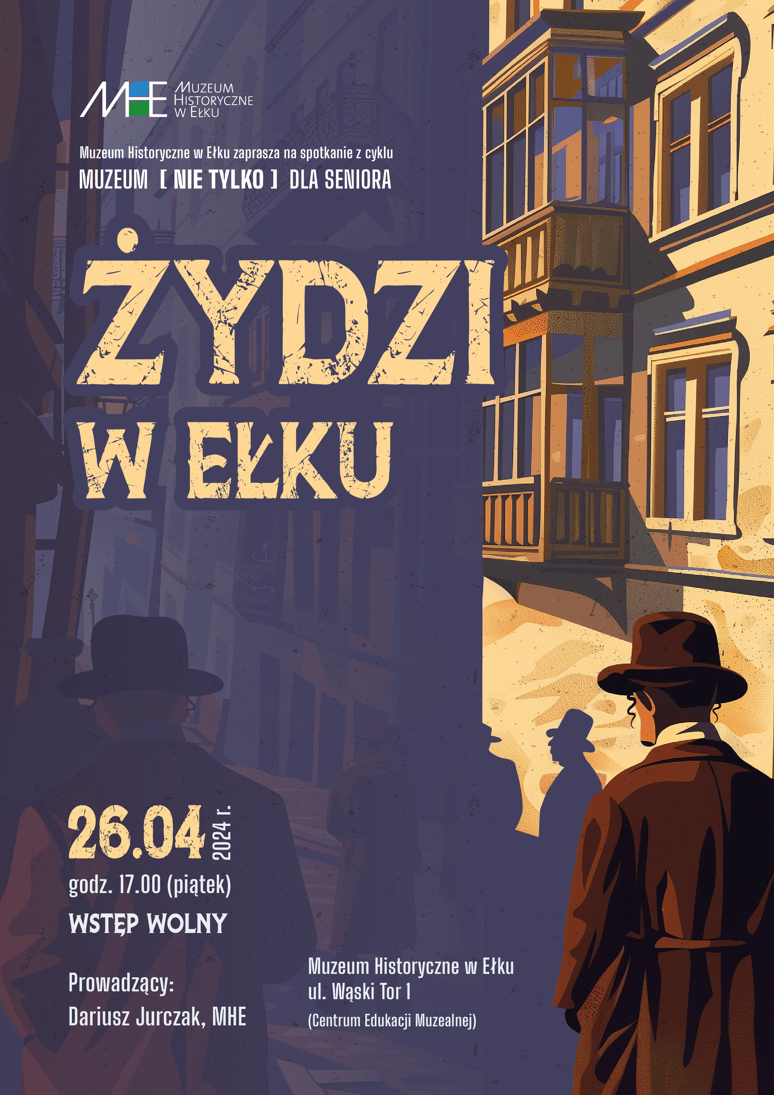 Zdjęcie: 1