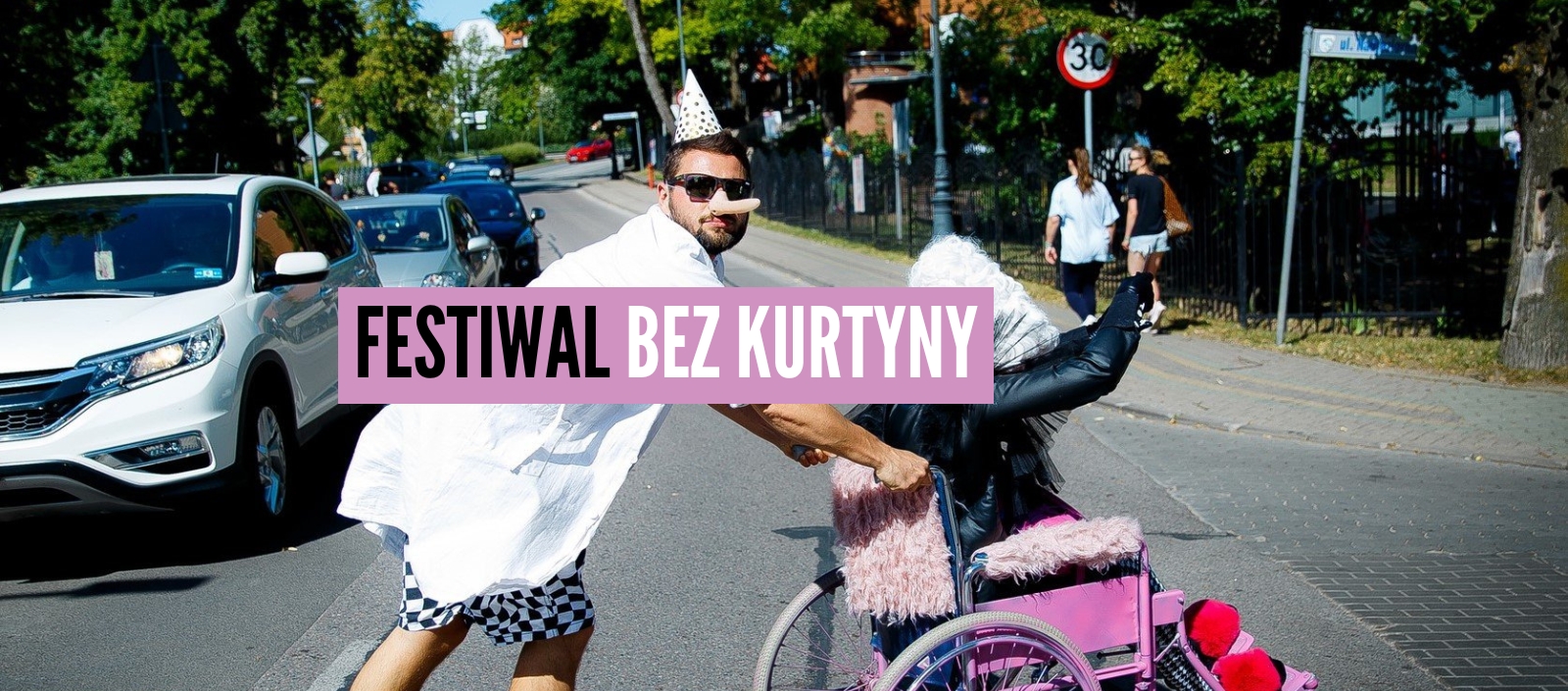 Bez Kurtyny - grafika.jpg