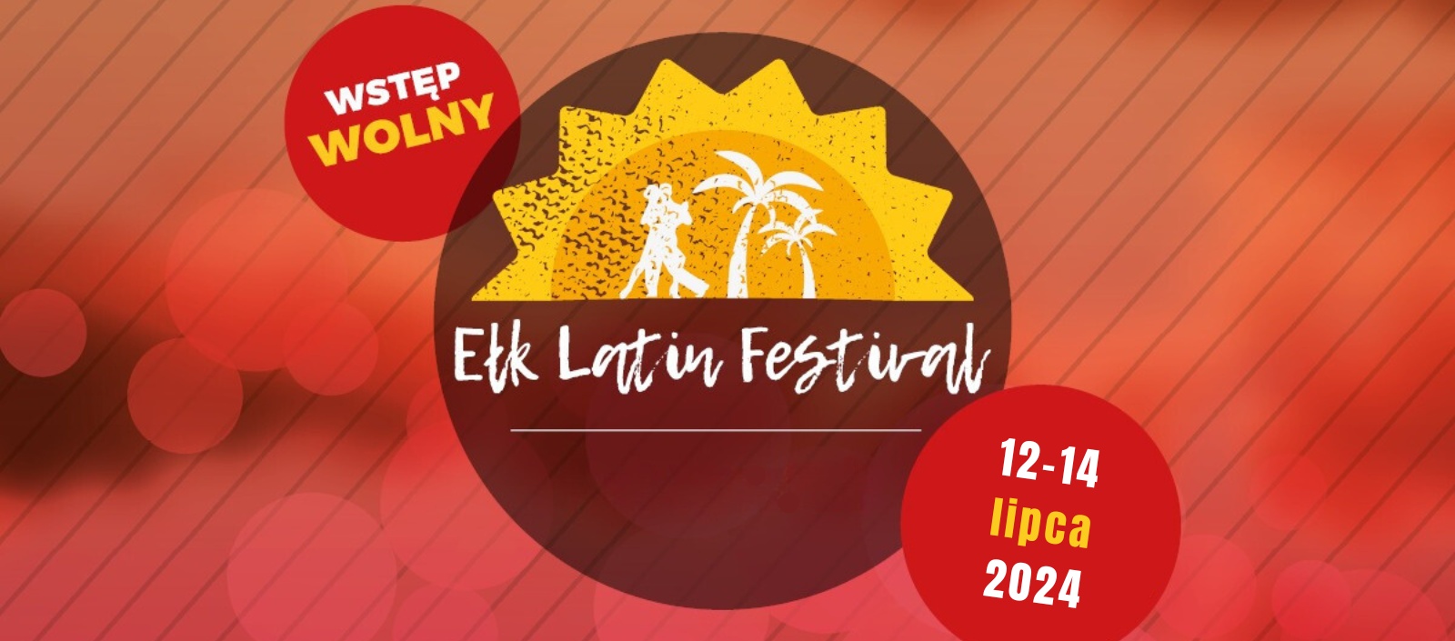 Latin Festival - tymczasowa grafika.jpg