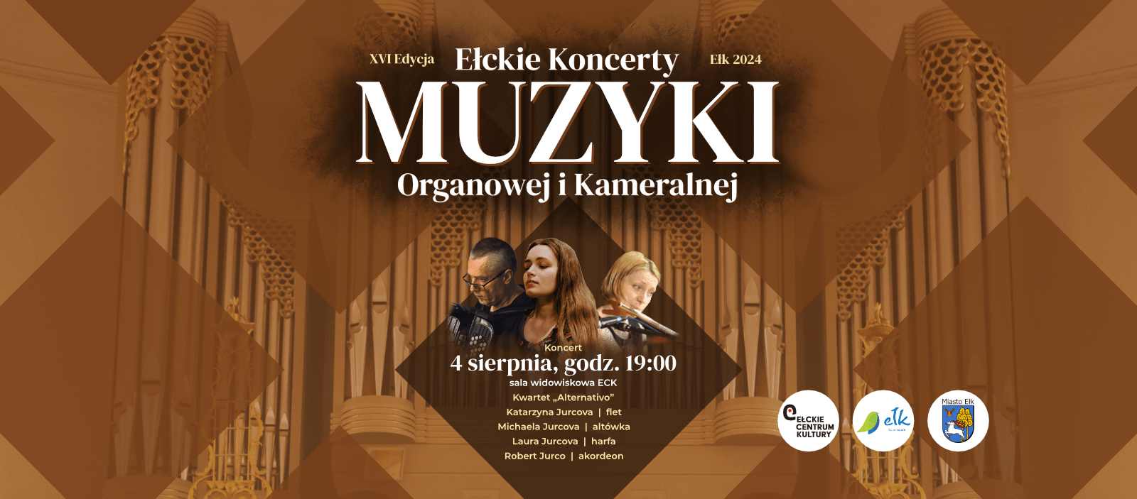cover-photo-fb-elckie-koncerty-muzyki-kameralnej-i-organowej-003-min.png