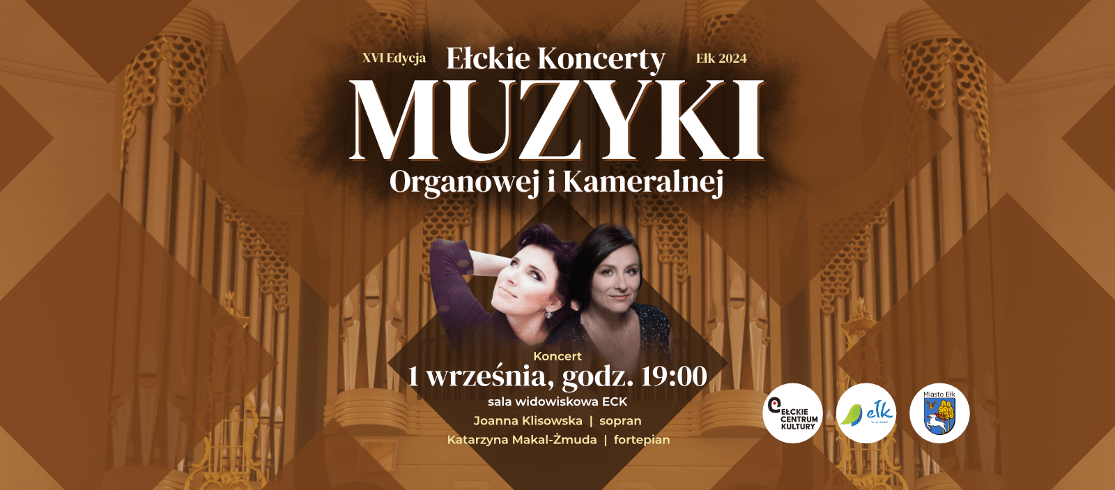 cover-photo-fb-elckie-koncerty-muzyki-kameralnej-i-organowej-004-min.png