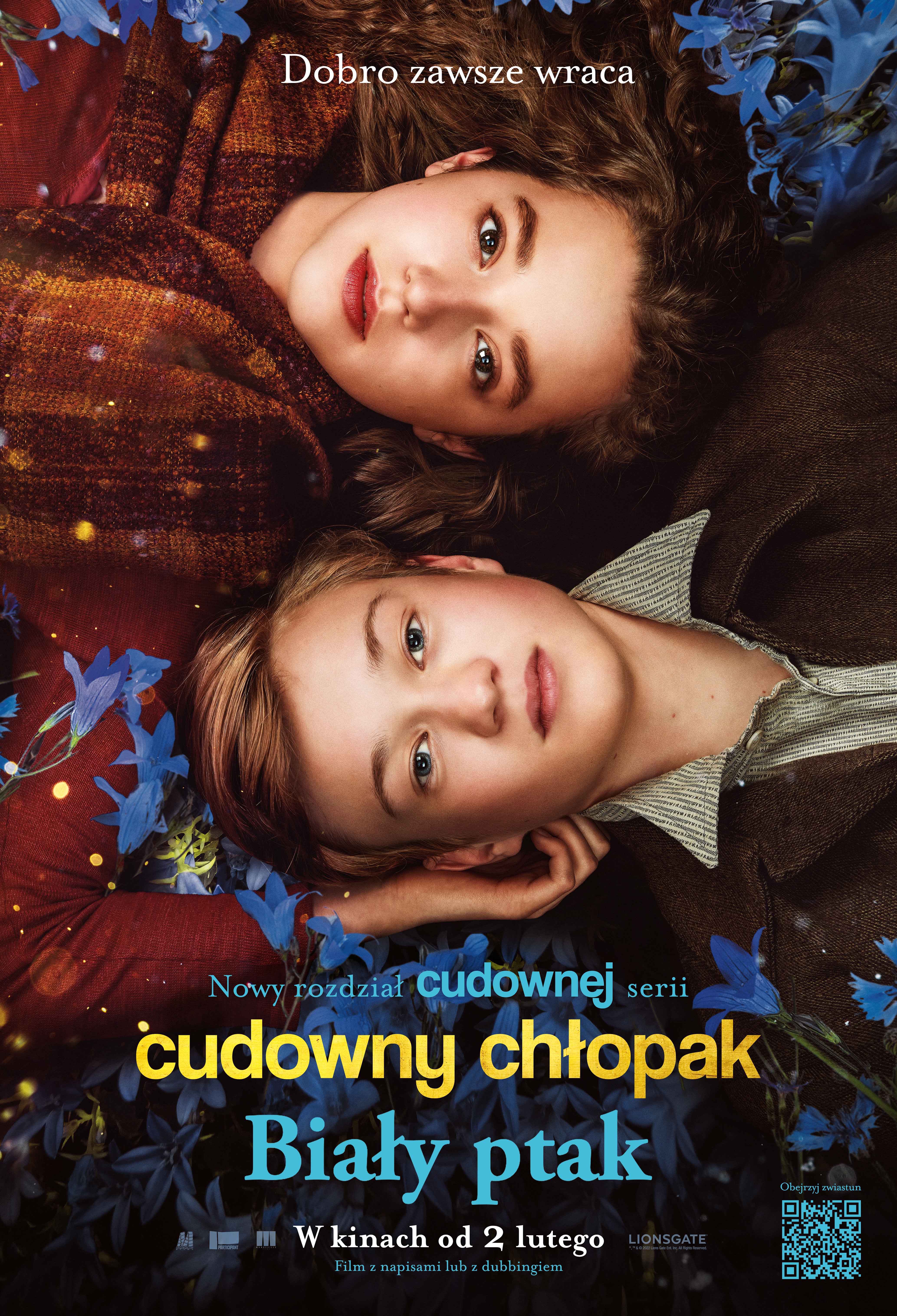 Cudowny-Chłopak-biały-ptak_plakat-finalny_data_QR-Code.jpg