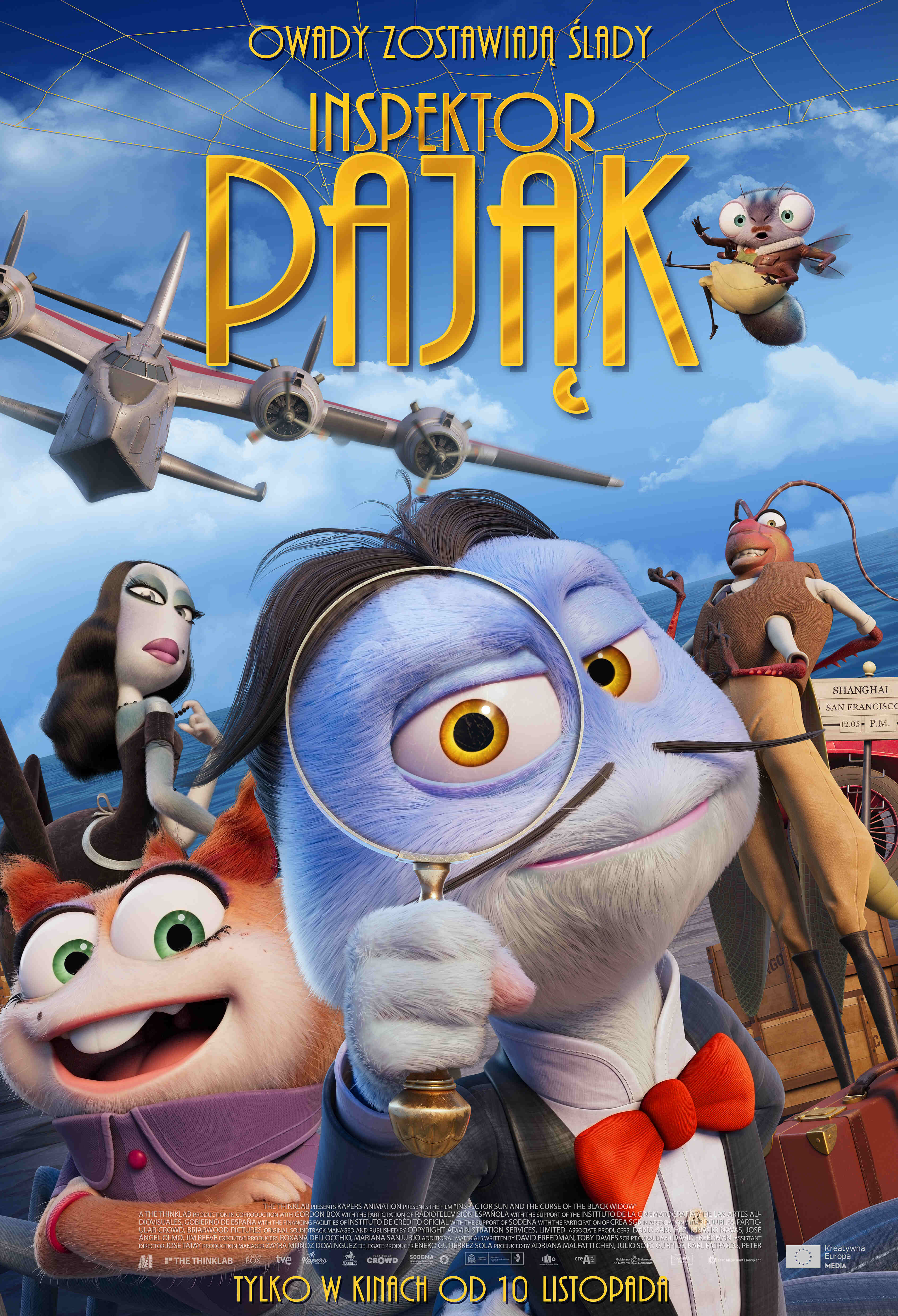 INSPEKTOR PAJĄK plakat.jpg