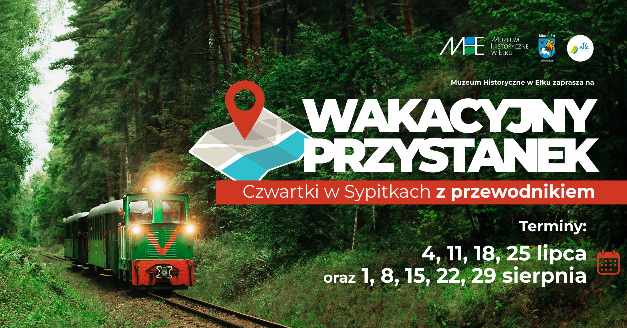 wakacyjny_przystanek_zdjecie_wtle_wydarzenia.jpg