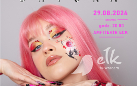 BRYSKA  | Koncert