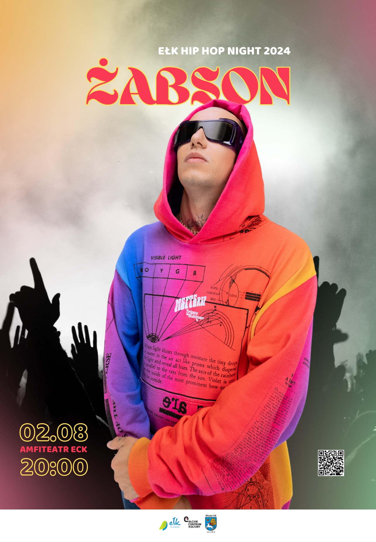Hip-Hop Night Żabson - zaakceptowany.jpg