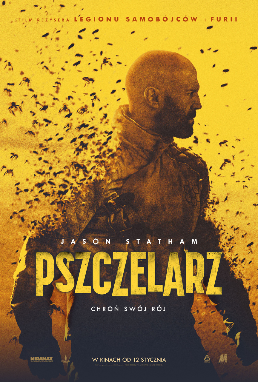 Pszczelarz_PL_data_2[4]_Easy-Resize.com.jpg