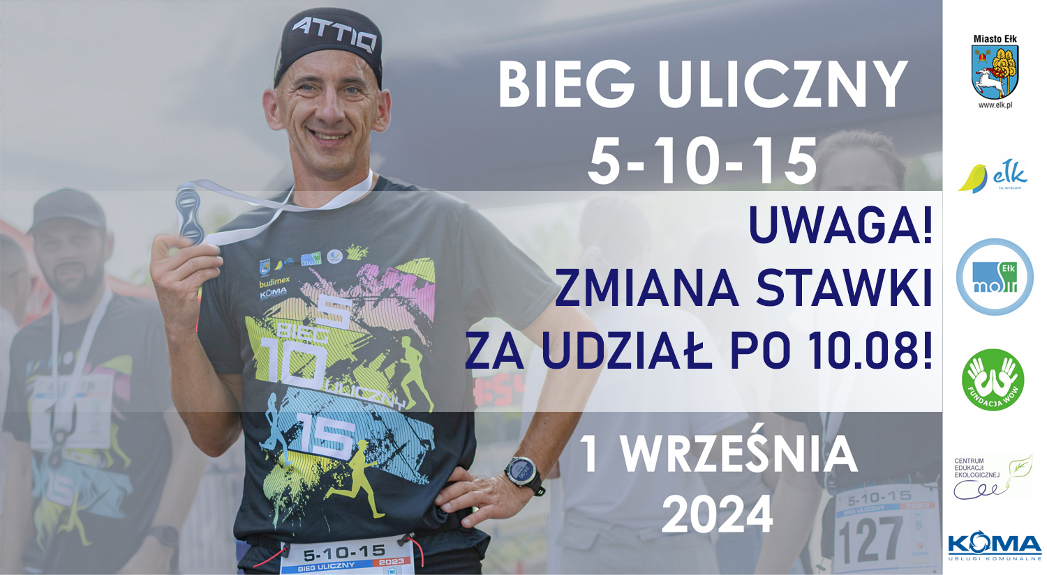 wersja za.jpg