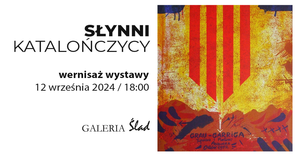 kalalończycy fb 2.jpg