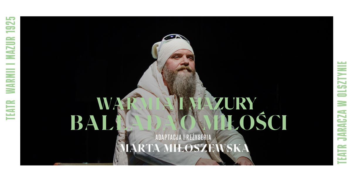 Teatr_SM_BALLADA_F_1200x628.jpg