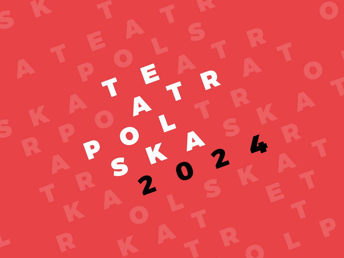 TP_BANNERY_2024_1200x9002_1.png