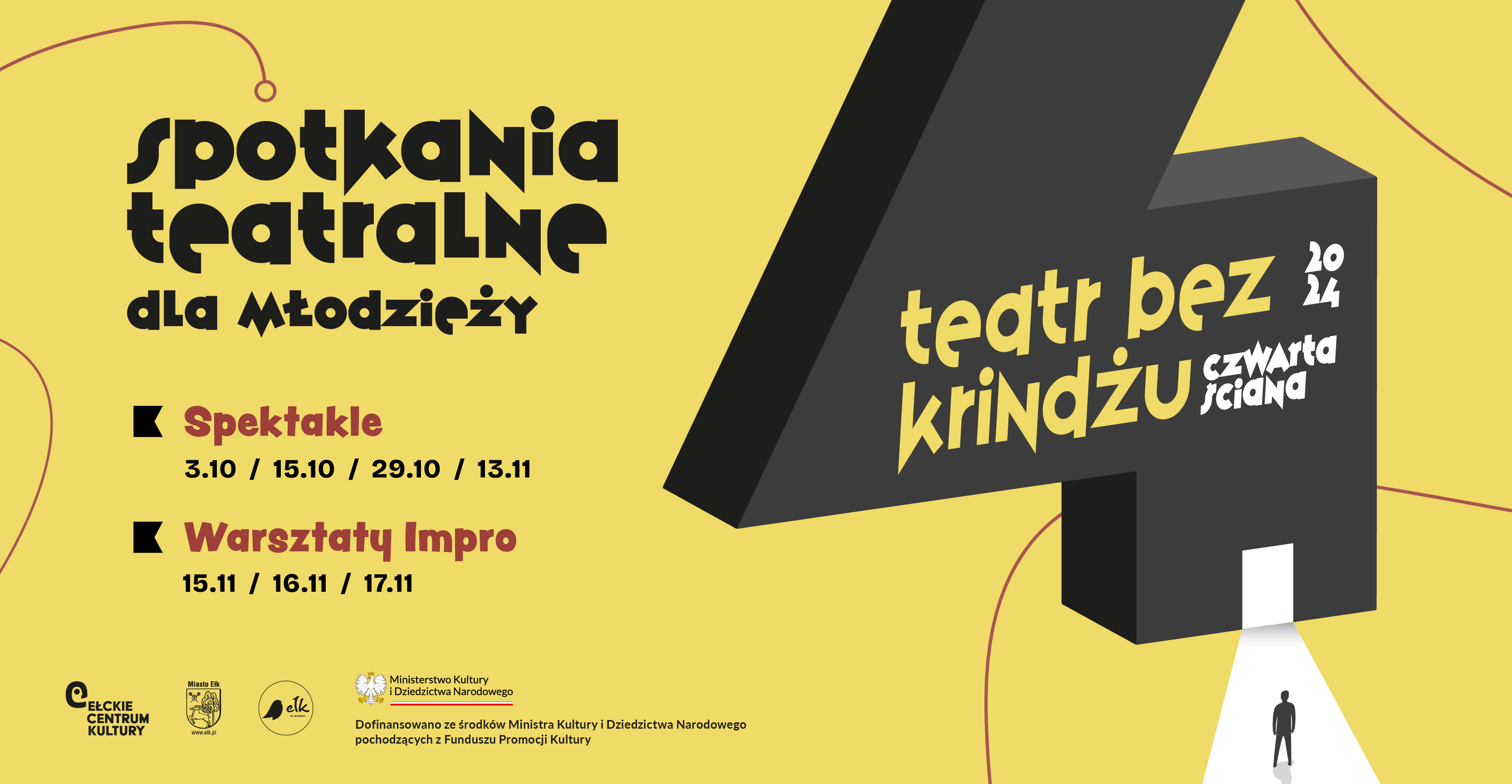 CzwartaSciana_baner800x415_6 FB.jpg