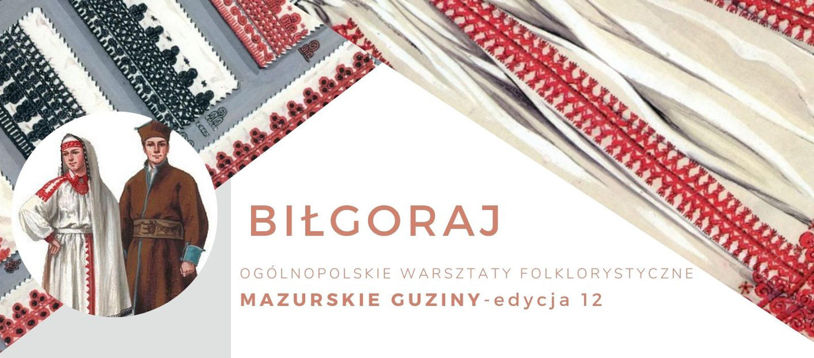guziny 2024 www.jpg