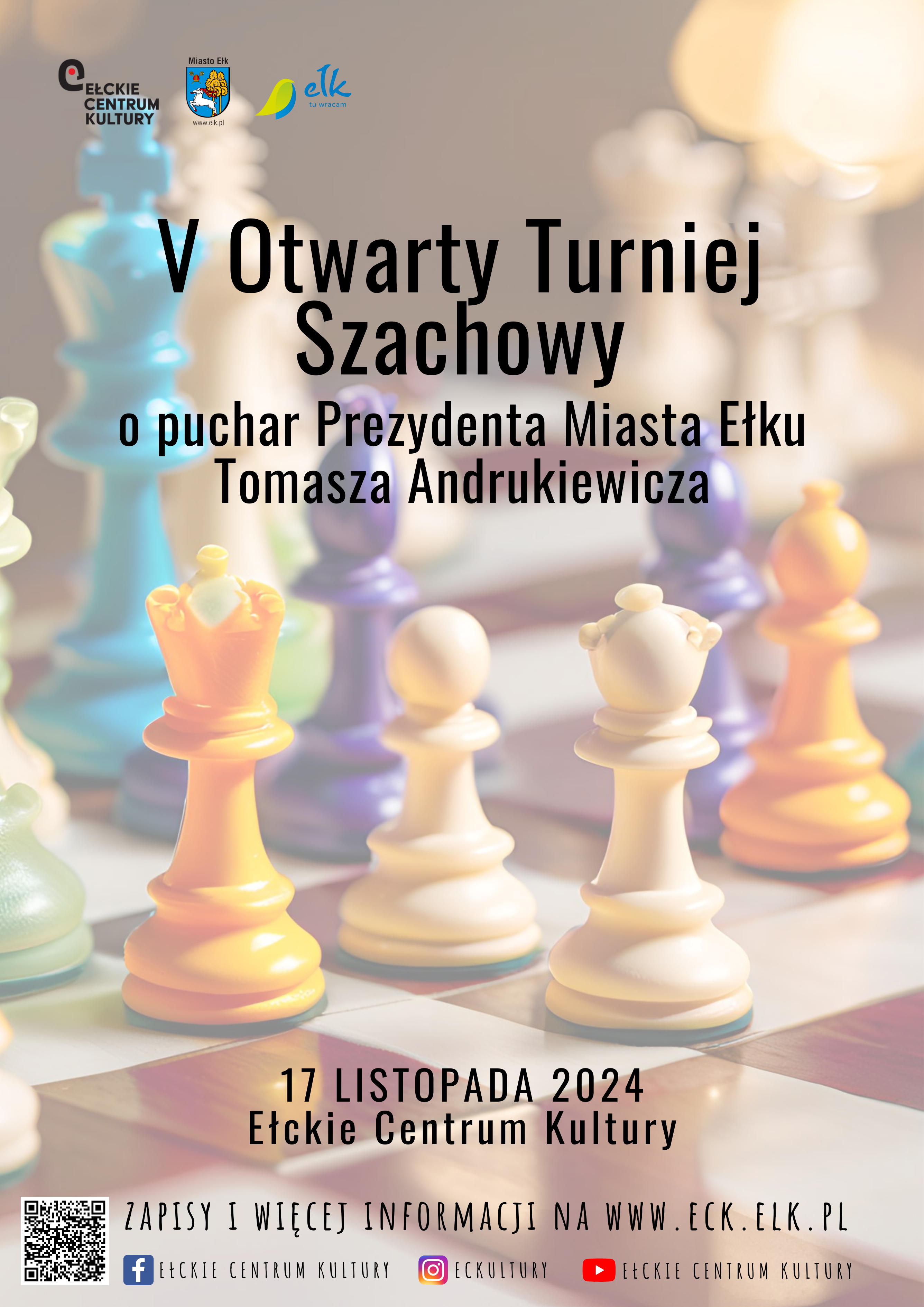 plakat turniej szachowy.png
