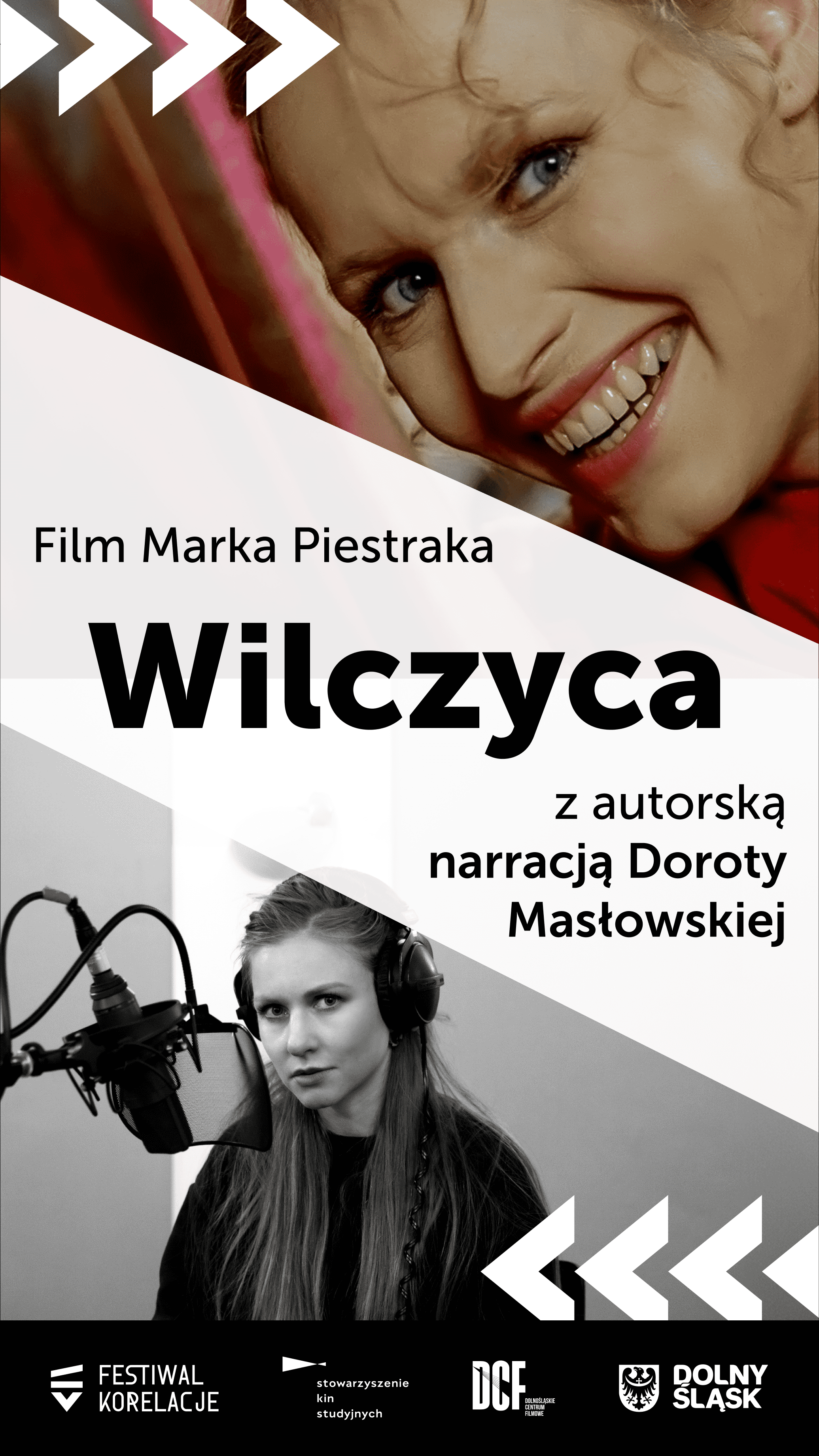 Zdjęcie: 2