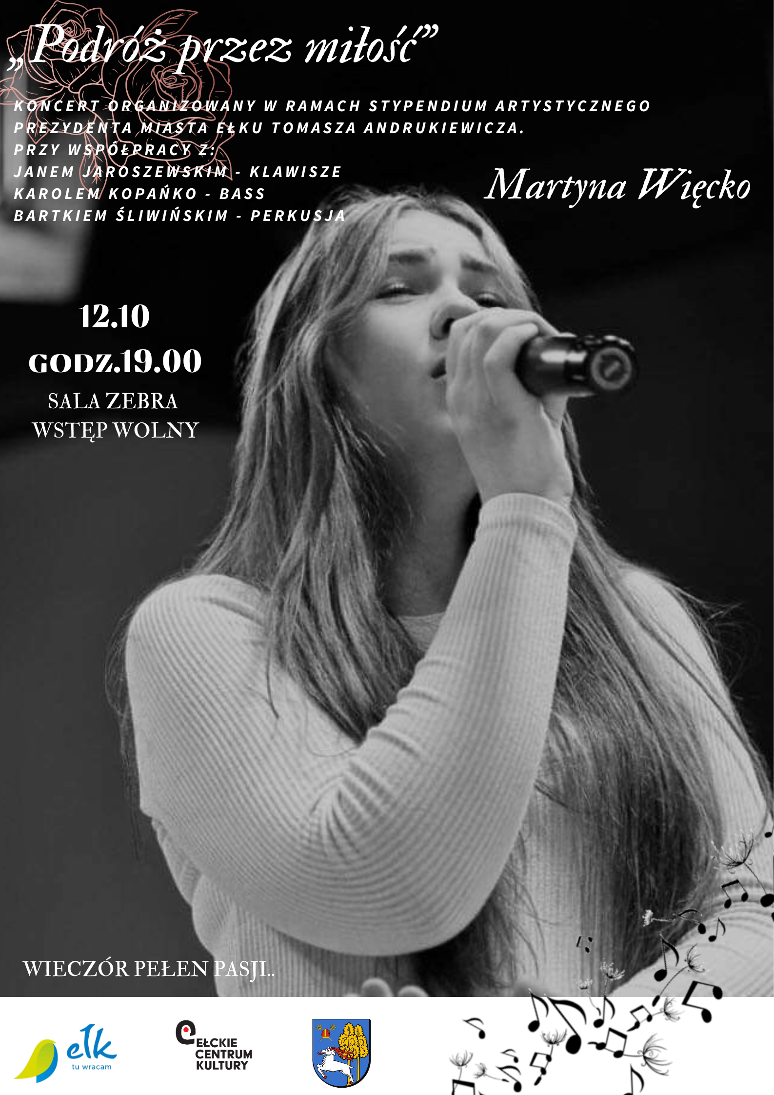 grafika.png