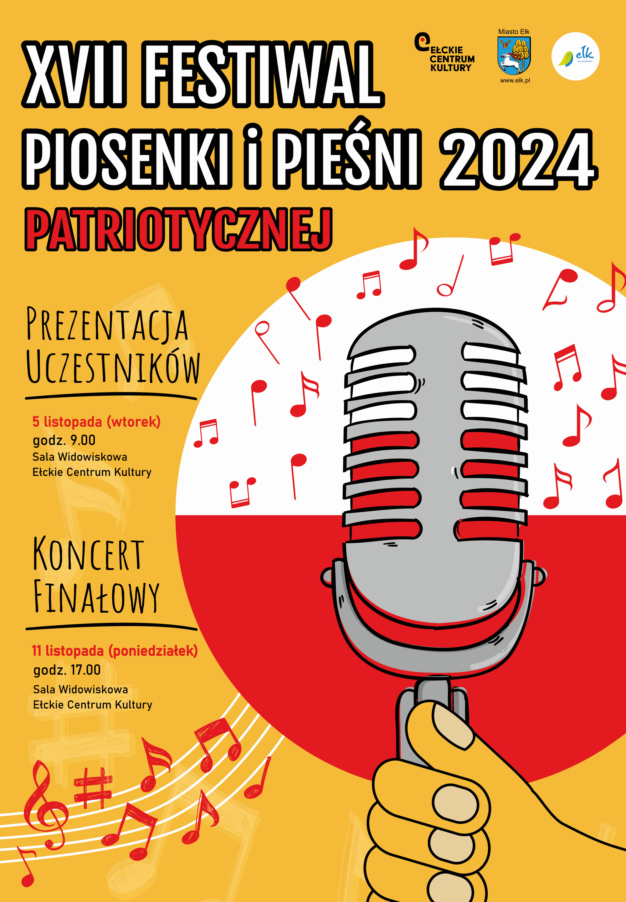 Plakat Patriotyczny na stronę.jpg